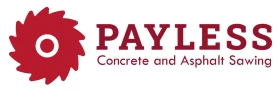 Payless Concrete and Asphalt Sawing