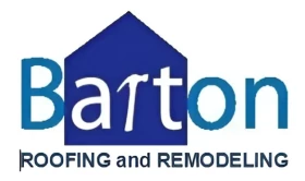 Barton Roofing & Remodeling