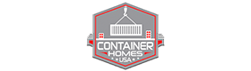 Container Homes USA