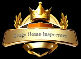 Kings Home Inspectors LLC