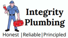 Integrity’s Best Residential Plumbing Services in Salt Lake City, UT