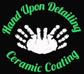 Hand Upon Detailing Is Best Paint Protection Company in Rancho Peñasquitos, CA