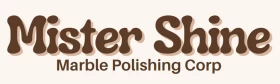 Mister Shine Marble Polishing Corp