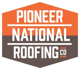 Pioneer National is the Best Roof Installation Company in Rockwall, TX