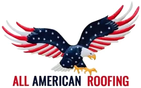 All American Roofing Does Commercial Roof Repair in Branford, CT