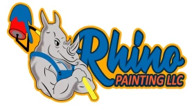 Get Home Painting Service by Rhino Painting LLC in Vancouver, WA.