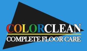 COLORCLEAN Complete Floor Care