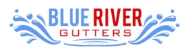 Blue River Gutters