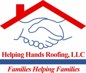 Helping Hands Roofing LLC