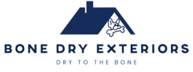 Bone Dry Exteriors DBA