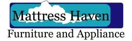 Mattress Haven has reliable appliance repair services in Hutchinson, KS