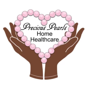 Precious Pearls Home Health Care