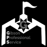 Gibson Plumbing Water Heater Installation Services in Travelers Rest, SC