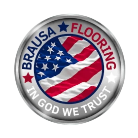 Brausa Flooring offers floor installation services in Lighthouse Point, FL