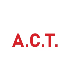 A.C.T. Restoration & General Contracting