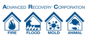 Advanced Recovery Corp