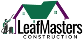 Leaf Masters Construction LLC