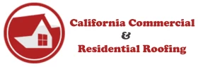 California Commercial & Residential Roofing