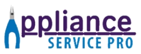 Appliance Service Pro 1 Offers Appliance Repair in Philadelphia, PA