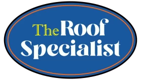 Get Roofing Services from The Roof Specialists in Vero Beach, FL.