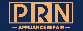 Hire PRN Appliance Repair Services in Zebulon, NC