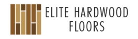 Elite Hardwood Floors’ Hardwood Flooring Refinishing Contractors | Bellevue, WA