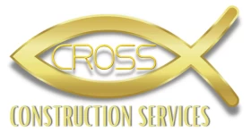 Cross Construction Does Residential Concrete Driveways in Houston, TX