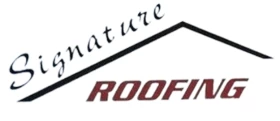 Hire Residential Re-Roofing Services of Signature Roofing in Rancho Cordova, CA