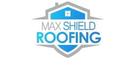 Max Shield Roofing