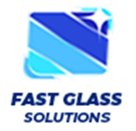 Fast Glass Solutions