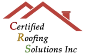 Certified Roofing Offers Best Roof Repair Services in Sandy Springs, GA