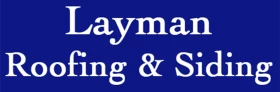 Layman Roofing & Siding