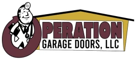 Operation Garage Doors LLC