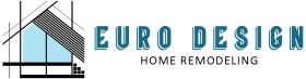 Euro Design - Home Remodeling