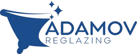 Adamov Reglazing Offers Bathtub Reglazing Services in Costa Mesa, CA