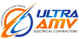 Ultra AMV Electrical Contractors