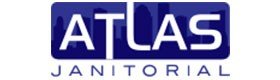Atlas Janitorial Services