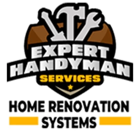 Experts Handyman Service & Home Renovation Systems