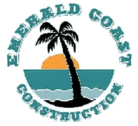 Emerald Coast Construction