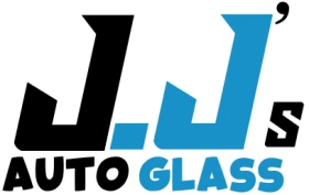 J.J's Auto Glass