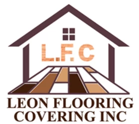 Leon Flooring Covering