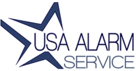 USA Alarm Service
