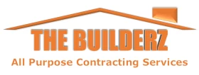 The Builderz Contracting