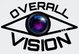 Overall Vision, LLC