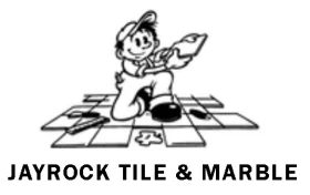 Jayrock Tile Offers Expert Home Remodeling Services in Riverside, CA