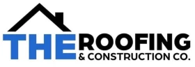 The Roofing Co. local roof replacement services in Arlington, TX