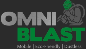 Omni Blast