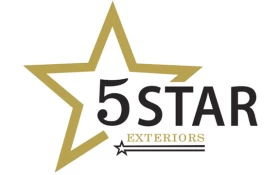 Five Star Exteriors & Interiors