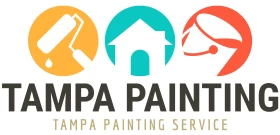 Tampa Painting Service