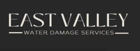 Reliable Water Damage Restoration services in Florence, AZ | East Valley Water Damage Services